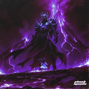 LA TAREA DEL VOLCANO - Single