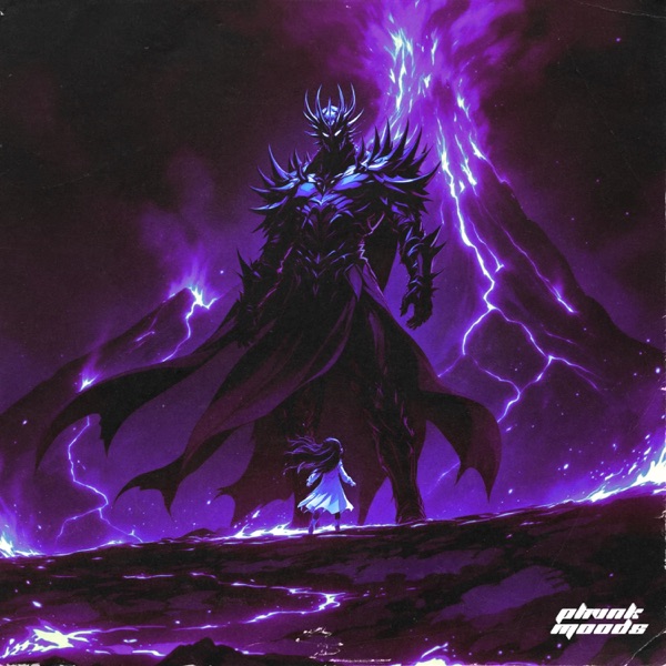 LA TAREA DEL VOLCANO - Single