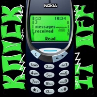 Knock It Off (feat. LilFlacko & Cosmic) - Single - Finn Dynasty