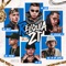 Reliquia do 2T (feat. Mc Dkziin & MC Fr da Norte) artwork