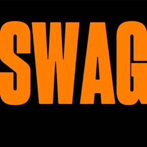 Swag