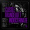 Indoctrinate (Extended Mix) - Castle Trancelott & Patrick Prins lyrics