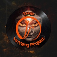 Durga - Single - YinYang Project