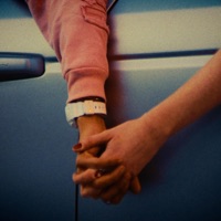 nené - Single - YOSEF