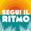 Segui Il Ritmo