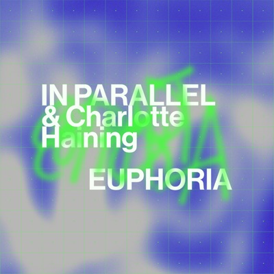 EUPHORIA - Single