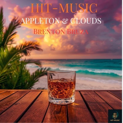 APPLETON & CLOUDS - Single