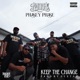 KEEP the CHANGE (feat. PHASEY PHASE)