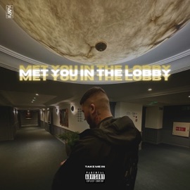 Met You In The Lobby 6stackz