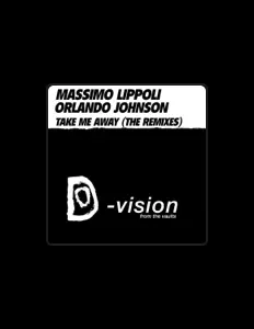 Listen to Massimo Lippoli, watch music videos, read bio, see tour dates & more!