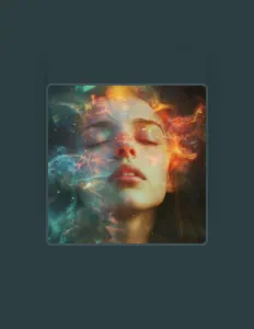 Ακούστε περιεχόμενο από Cheekyunicorn, παρακολουθήστε μουσικά βίντεο, διαβάστε το βιογραφικό, δείτε ημερομηνίες περιοδείας, και πολλά ακόμη!