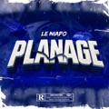 Planage by Le Niapo