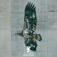 Breakfree - Single - Majestic Music