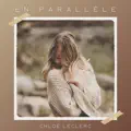 EN PARALLÈLE