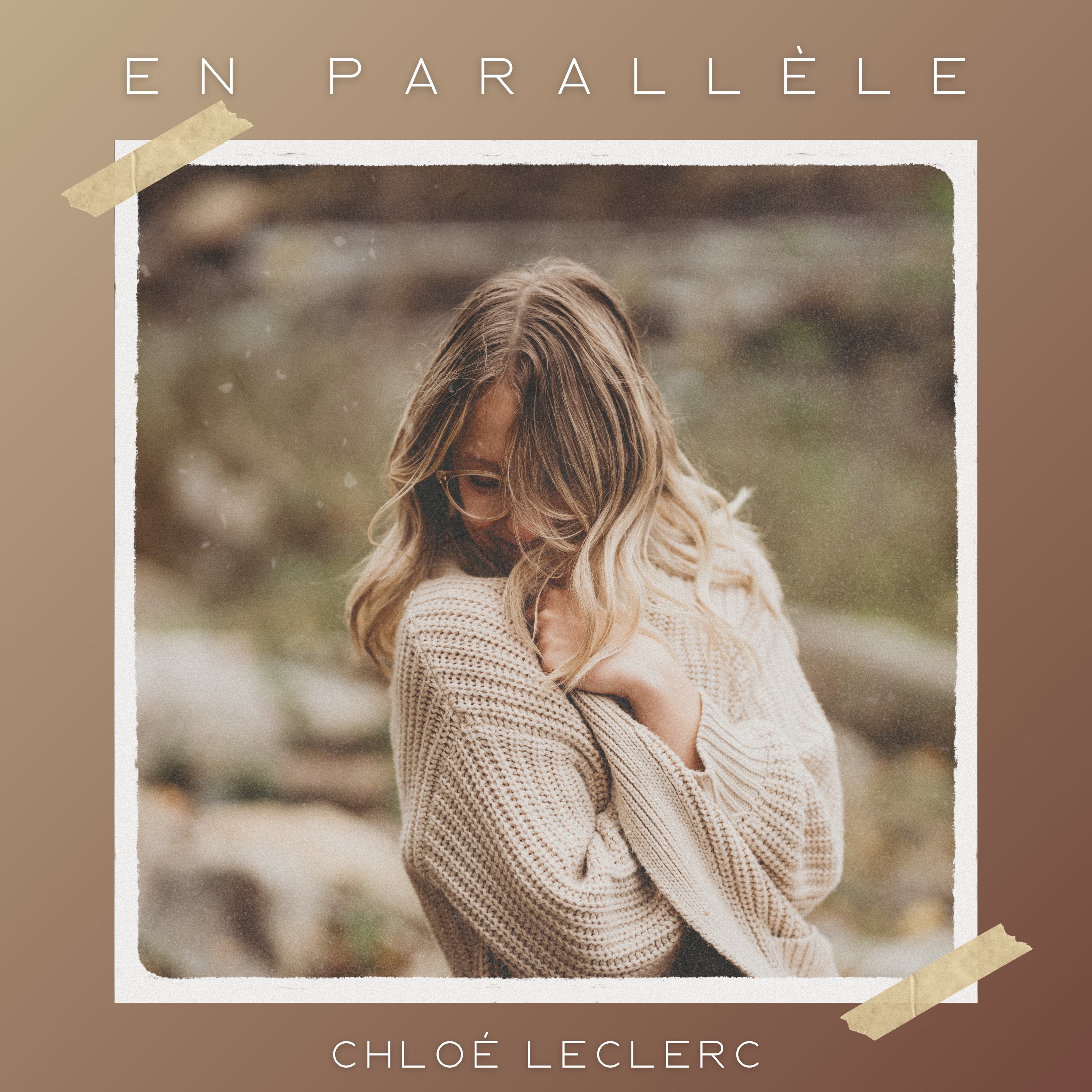 En parallèle - Single