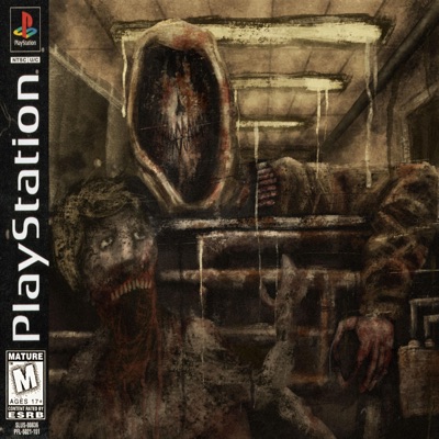 LORD FORGIVE ME IF I BUSS MY NINE - Single