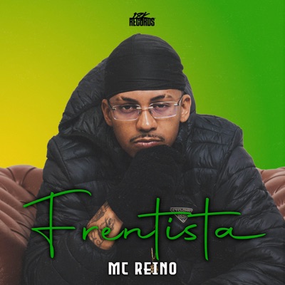 Frentista - Single