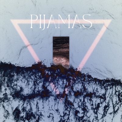 Pijamas (feat. Manu Martínez) - Single