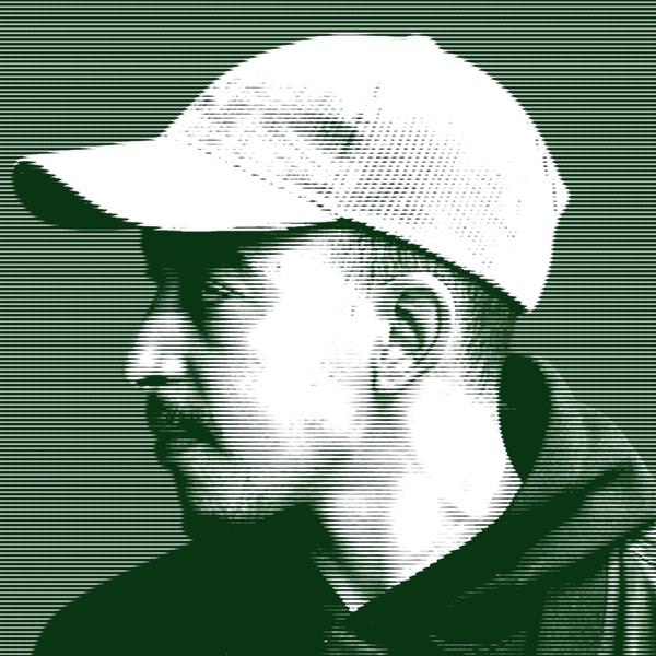 We Are One (Roxteel Remix)