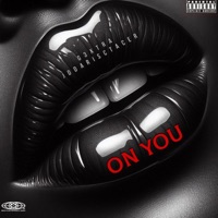 On You (feat. JdDaRiscTacer) - Single - G3XTRA
