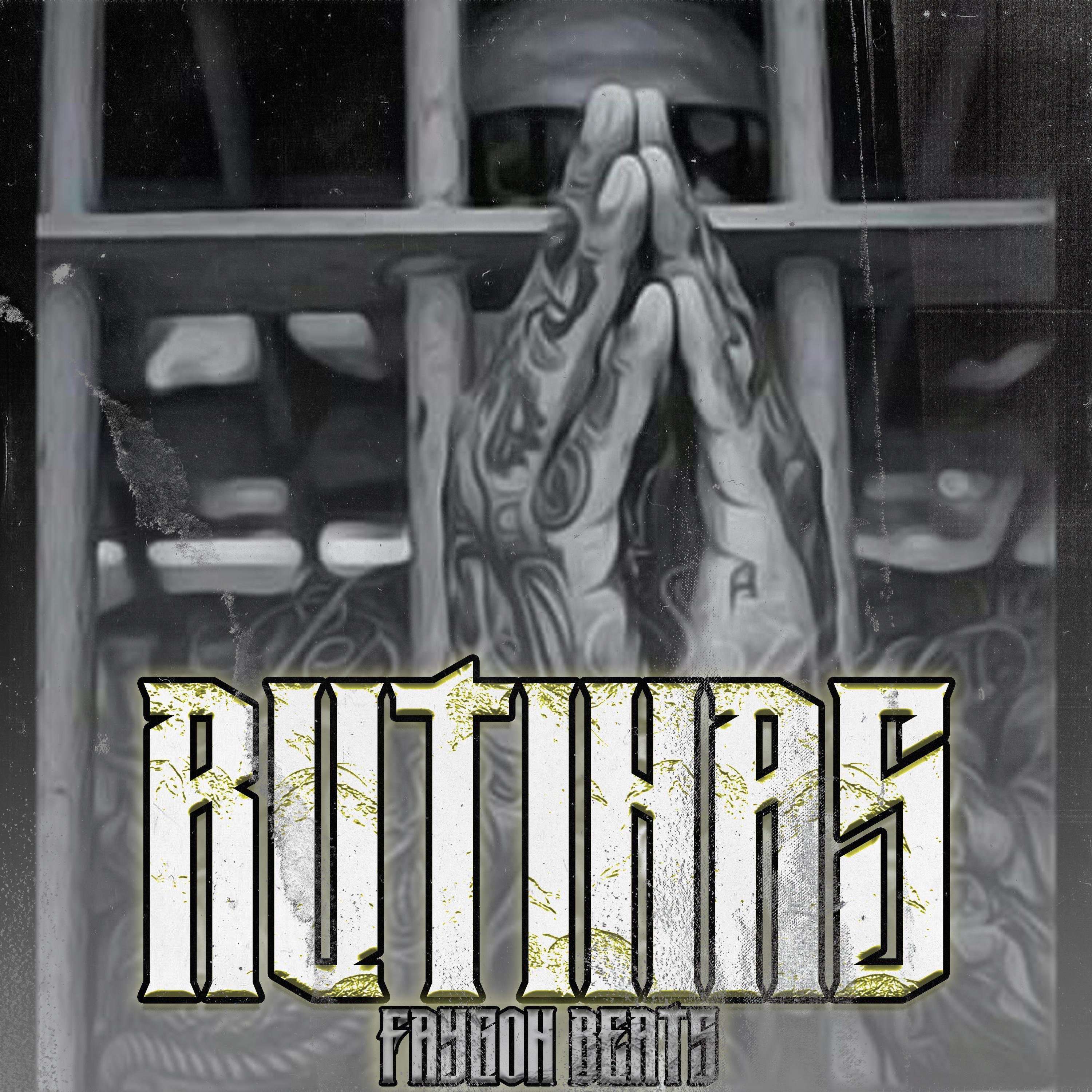 Rutinas - Single