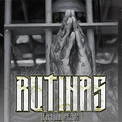 Rutinas - Single