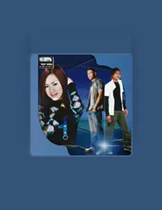 Ouve អាន វិសាល, vê vídeos de música, lê a biografia, vê as datas da digressão e muito mais!