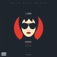 I AM feat Narci Deep Dark Mix Single