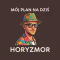 MÓJ PLAN NA DZIŚ