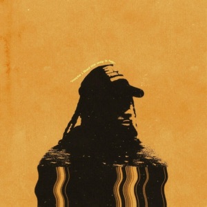 wake up - Single