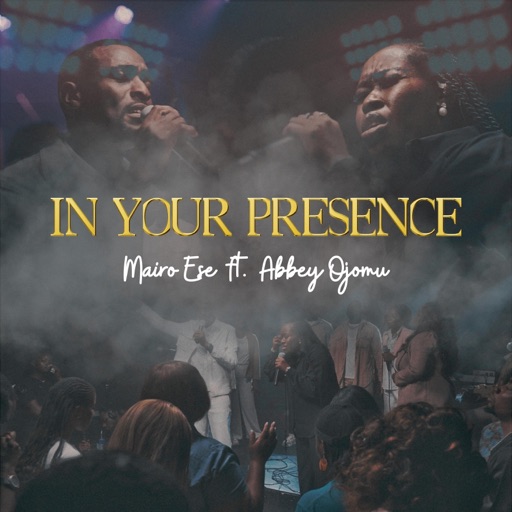 Album artwork
