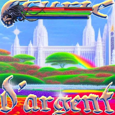 open heart 2k25 - EP