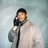 Call Me