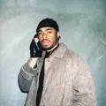 Call Me