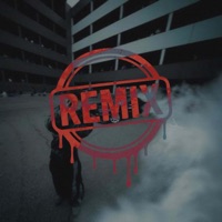 plan b (Remix) - Single - Rakhim, The Limba & ayv1o