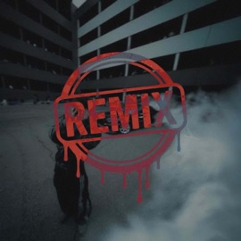 plan b (Remix) Rakhim, The Limba & ayv1o