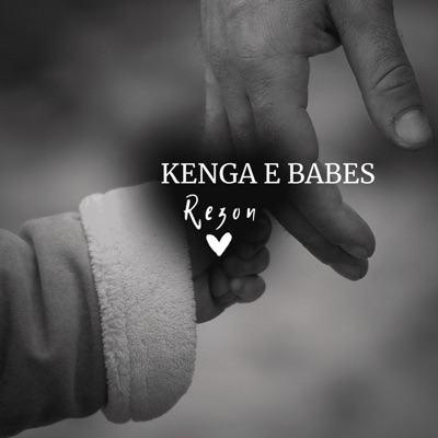 REZON - KENGA E BABES