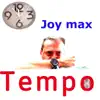 Stream & download Tempo - Single