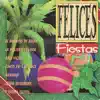 Los Melódicos - La Piragua