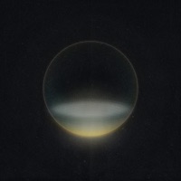 You - Single - Microdot