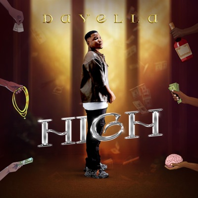 High - Single