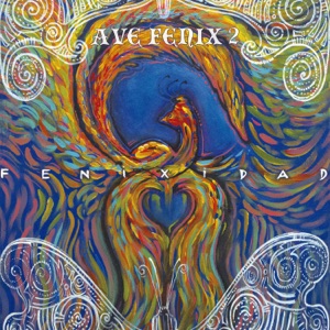 Ave Fenix II