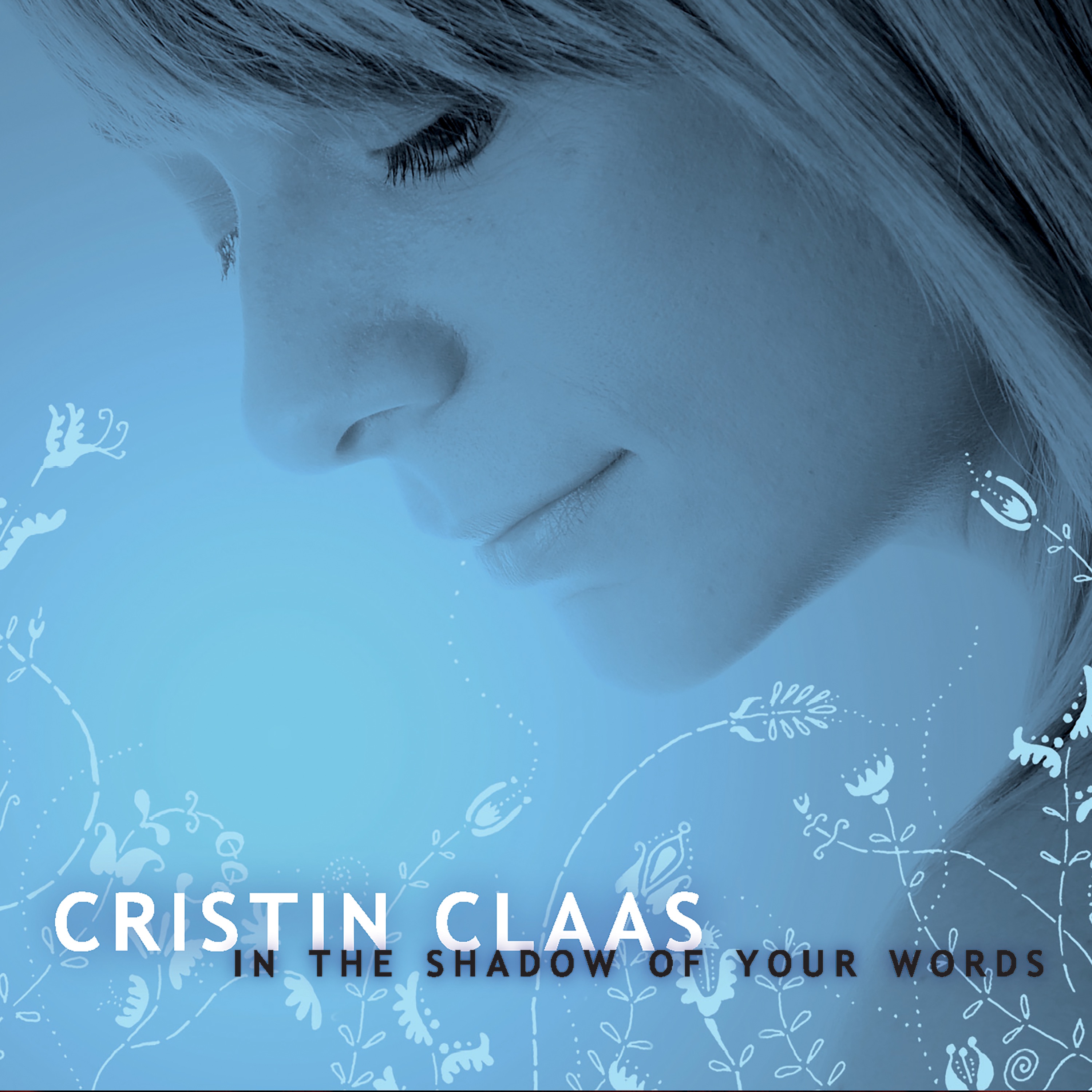 Now On Air:Cristin Claas - Wednesday