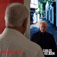 Naranjo en Flor - Single - Carlos Kelisek