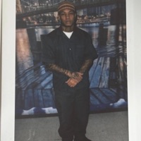 too many nights like this - Single - KB Wickk