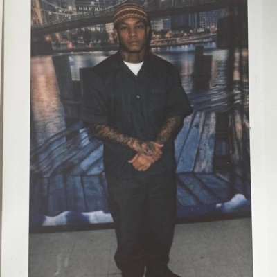 too many nights like this - Single