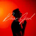 Dear God