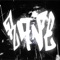 RAVE (feat. gau$t) - SANTO BEATS lyrics