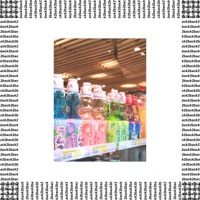 back2back - Single - saranghae