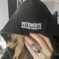 Anthem (feat. 800Pts) - Single - glam